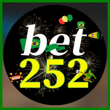 bet252